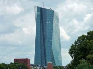 Reuters: BERD susţine privatizările din Ucraina şi ar putea finanţa vânzarea unor active de stat
